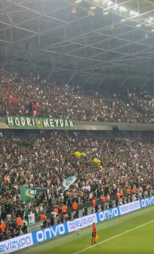 kocaelispor amedspor maci sonr 28836935 9627 1 m