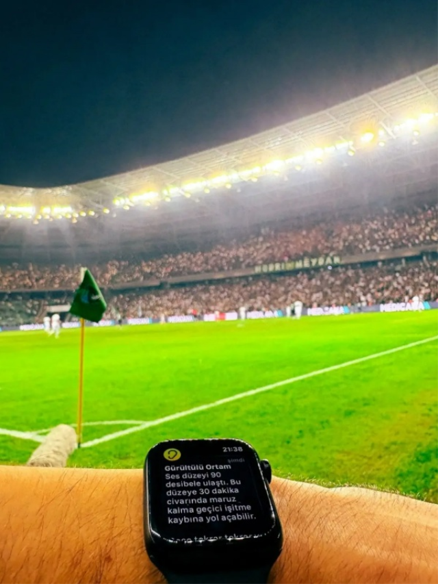 kocaelispor amedspor macina da d22bbd6bdc 6889 1 m