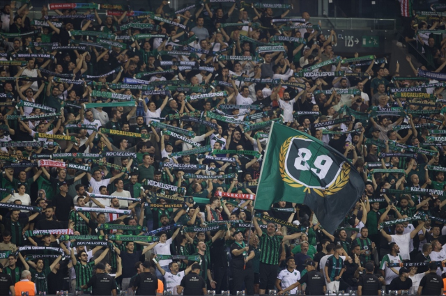 kocaelispor amedspor macinda t 20173516 1545 1 m