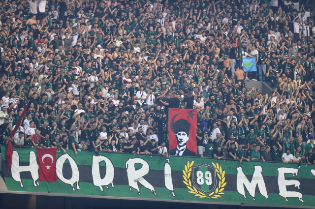 kocaelispor amedspor macinda t 20173516 1850 1 m