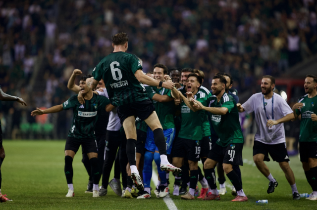 kocaelispor amedspor macinda t 20173516 3343 1 m