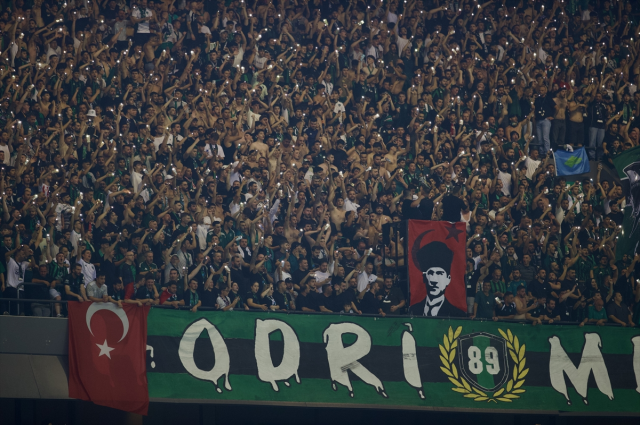 kocaelispor amedspor macinda t 20173516 8054 1 m