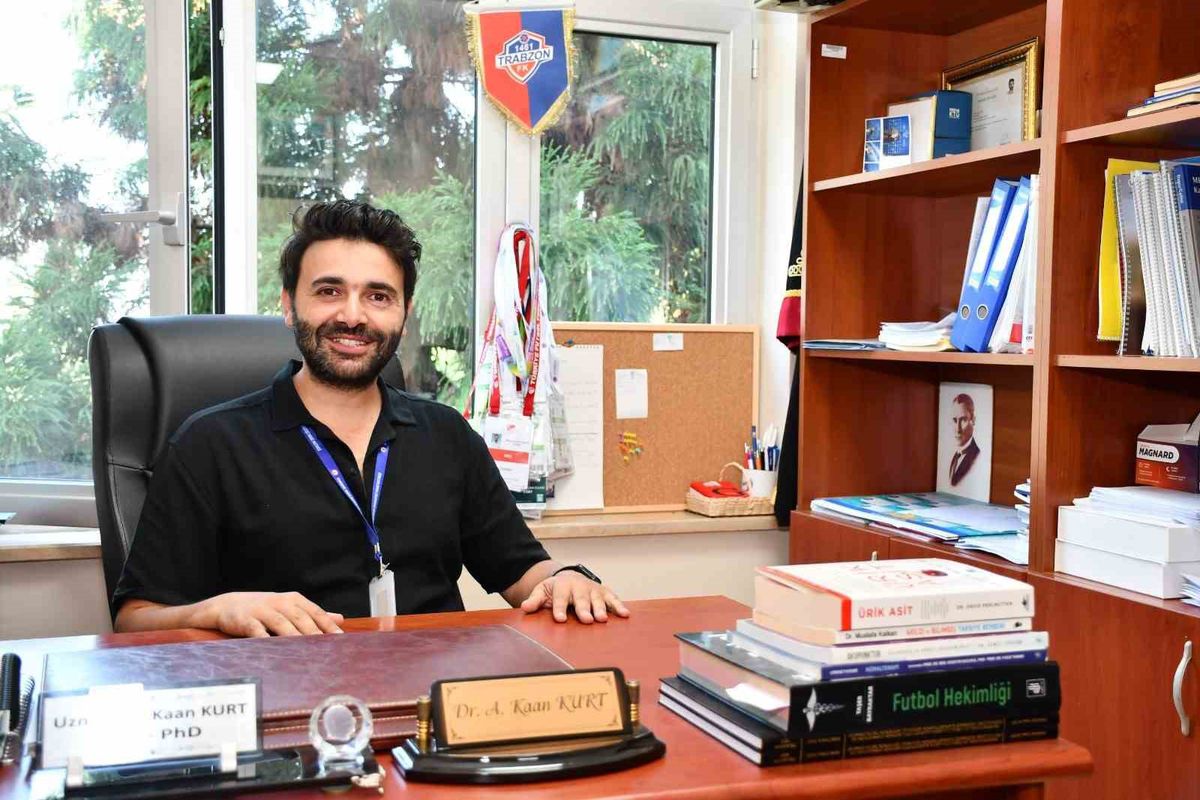 Obezite: Sadece Kilo Değil, Çok Yönlü Kronik Bir Sorun