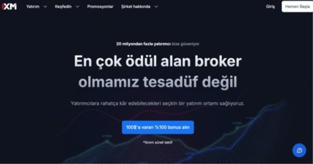 lisanssiz forex sirketleri tur 20175134 4681 1 m