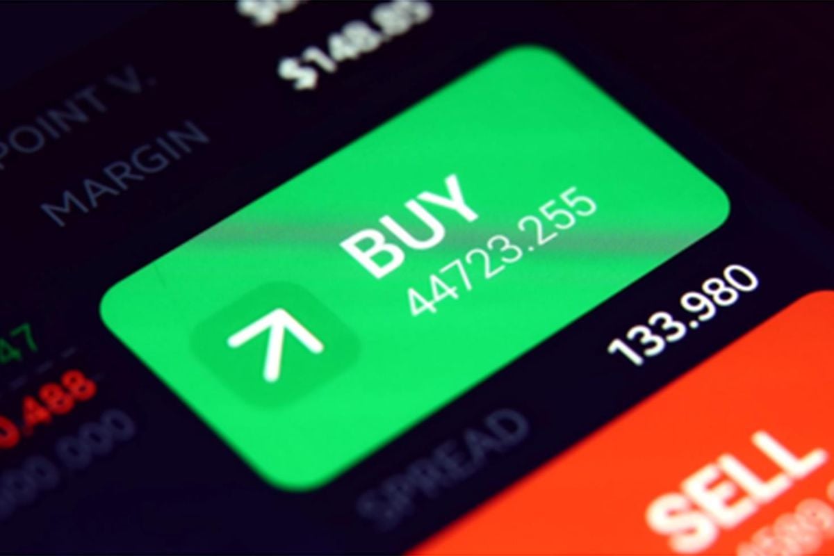 Lisanssız forex şirketleri Türk yatırımcıları sosyal medya üzerinden hedef alıyor