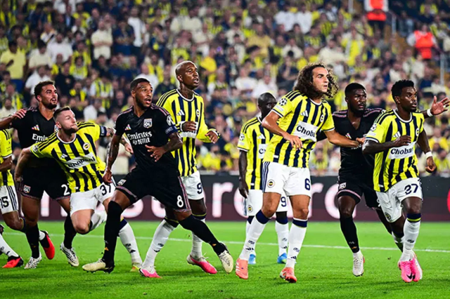 lyonda fenerbahce korkusu yuzl 20174994 6006 1 m