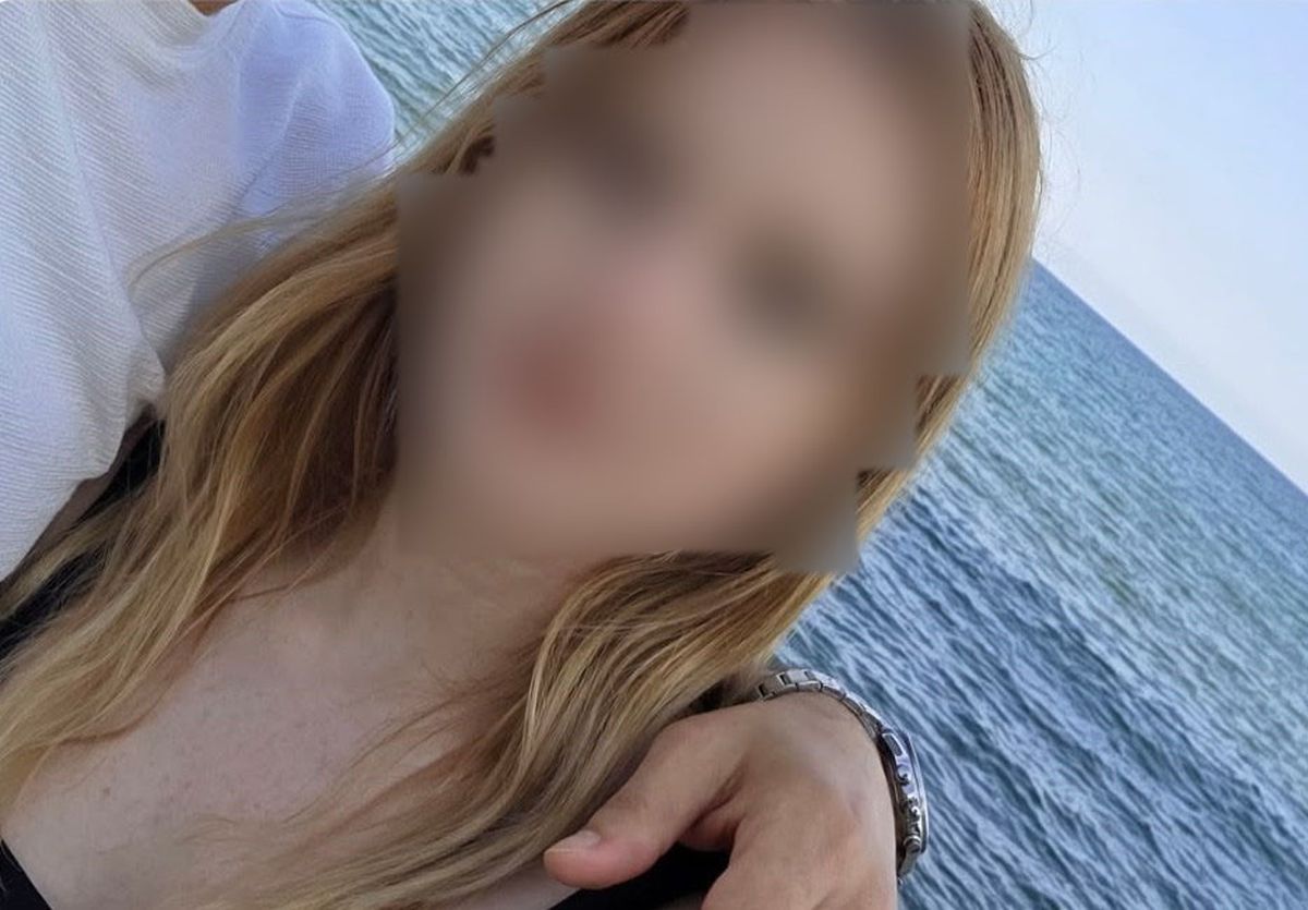 Mersin'de kaybolan 15 yaşındaki kız bulundu