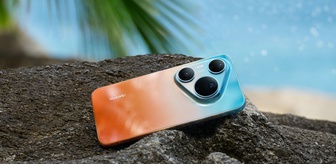 Mobil Fotoğrafçılıkta Yeni Dönem: HUAWEI Pura 90s Serisi Türkiye’de Satışa Sunuldu