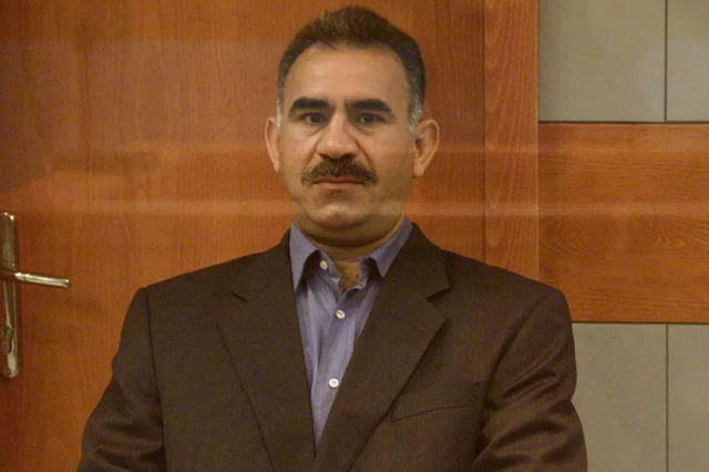 ocalan ozele mesaj gonderdigi 20175760 5275 1 m