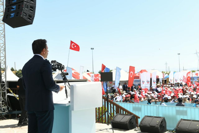 okcular vakfi baskani huseyin 20175837 3316 1 m