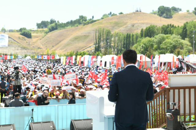 okcular vakfi baskani huseyin 20175837 8985 1 m