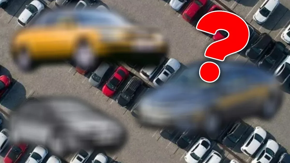 Türkiye'de Otomobil Yatırımının Gözdesi: Zarar Etmeyen 5 Model