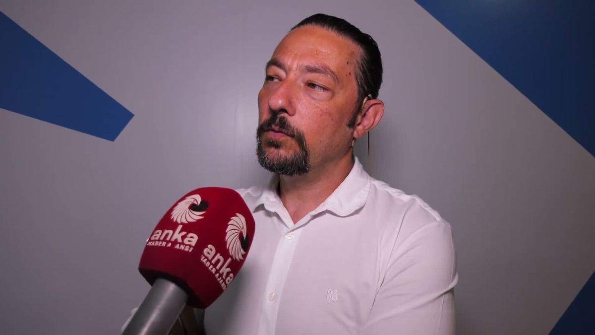 Prof. Dr. Öngel: Emeklilik sistemi hak olmaktan çıkıp piyasanın konusu haline geldi
