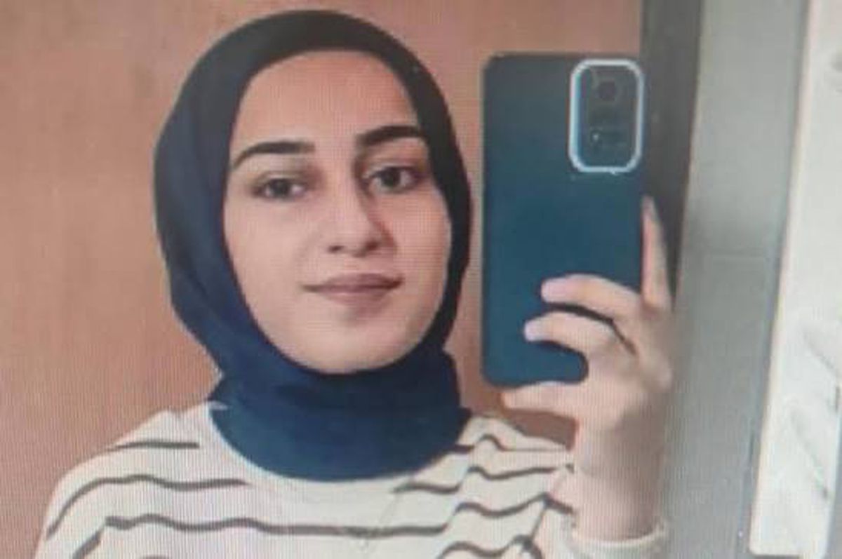 Rojin Kabaiş’in avukatı: Bayıltılıp solunumu felç edilerek katledildi