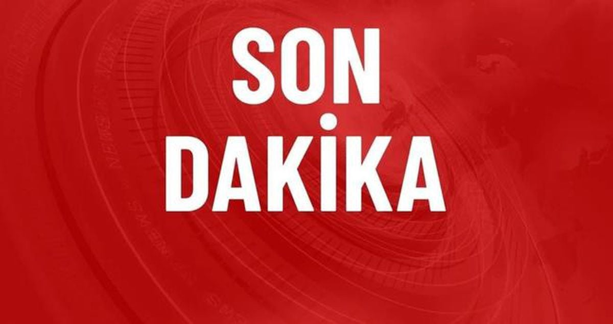 Servet Koçak'ın oğulları kimdir? Recai ve Necati Koçak kimdir, kaç yaşında, nereli?