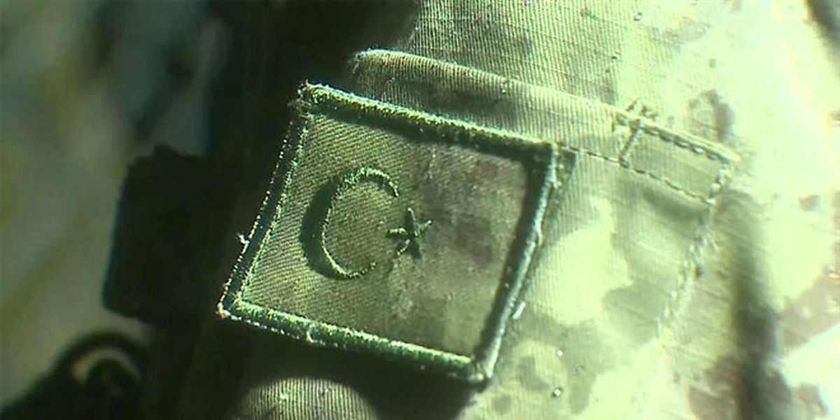 Sözleşmeli erbaş ve erlere kamu istihdamında yüzde 10 kota
