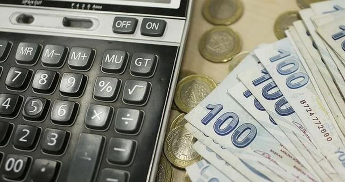 Stopaj vergisi nedir, nasıl hesaplanır? Stopaj vergisi oranı nedir, yüzde kaç?