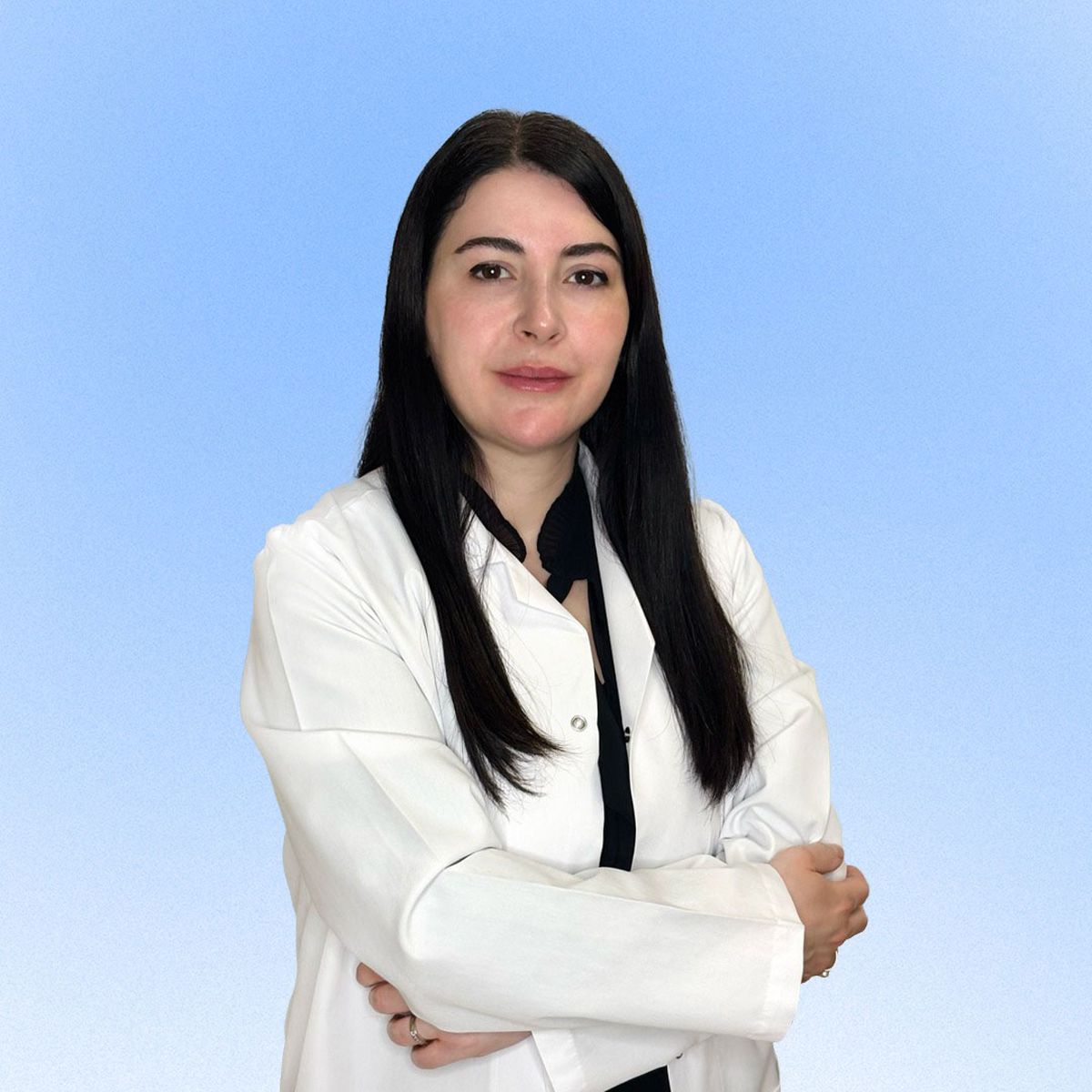 Uzmanından Sünnet Uyarısı: Detaylı Muayene Şart