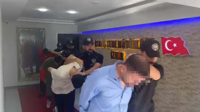 taraftar gruplarina yonelik operasyonda 51 2 20173975 o