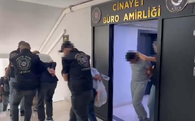 taraftar gruplarina yonelik operasyonda 51 3 20173975 o