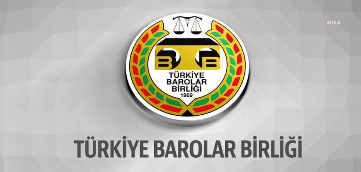 AİHM Büyük Dairesi: Osman Kavala'nın hakları ihlal edildi, mümkün olan en kısa sürede serbest bırakılmalı