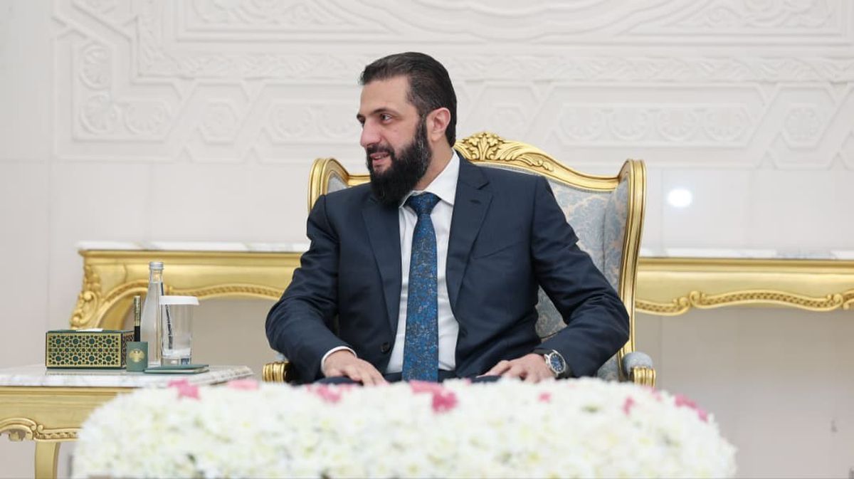 SDG feshedildi: Tarihi dönüm noktası
