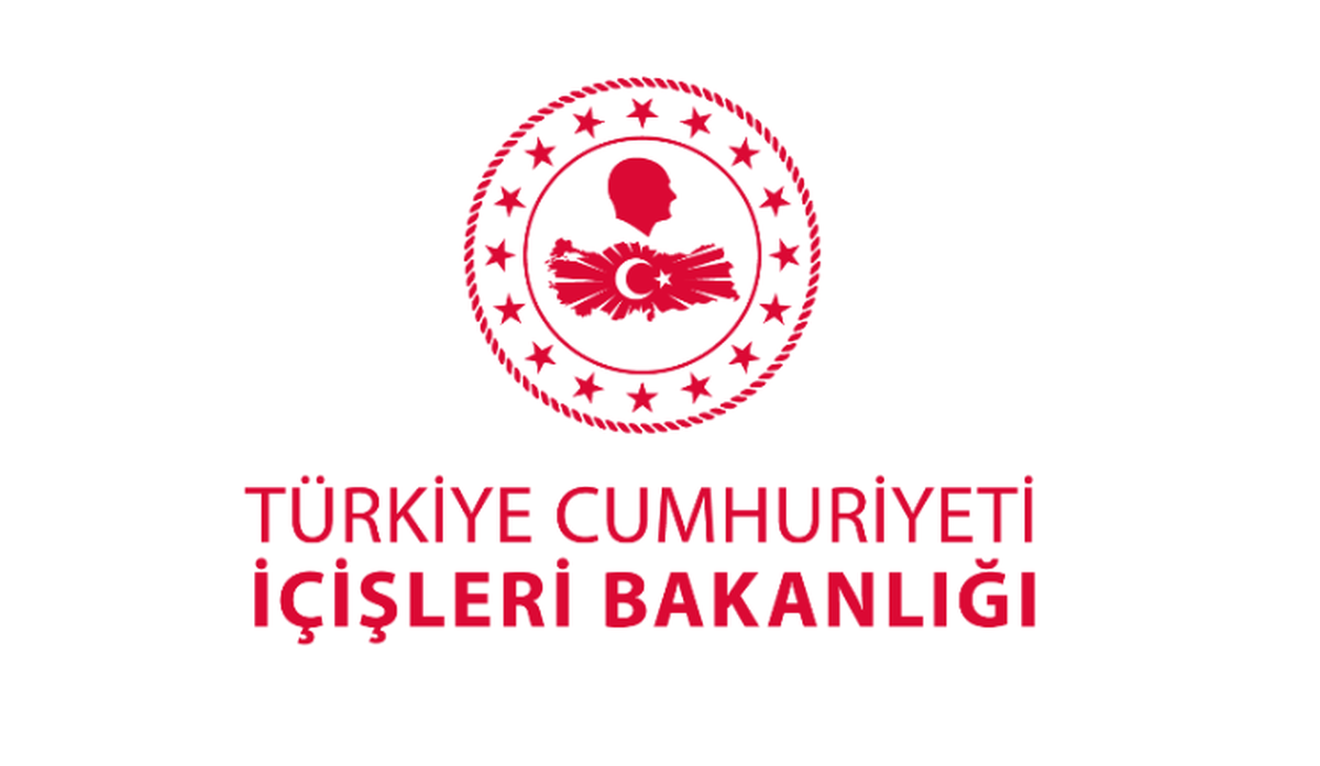 Terörle Mücadelede Yaralananlar İçin e-Devlet Başvuruları 1 Eylül 2026'da Başlıyor