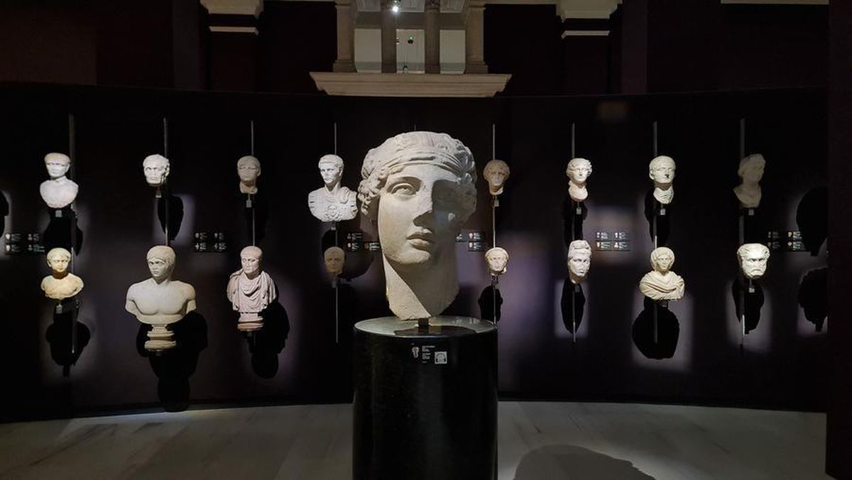 Türkiye ve Çin Arkeoloji ve Müzecilikte Kapsamlı İşbirliği İçin Yeni Dönem Başlatıyor
