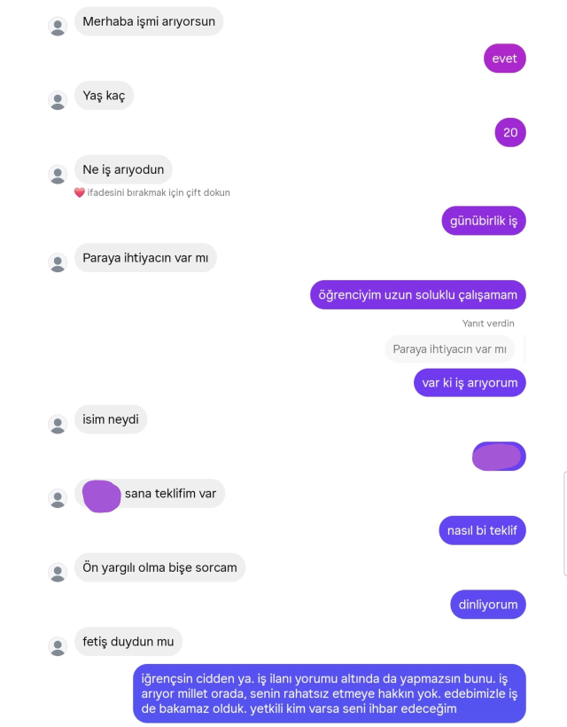 yazismalar paylasildi gunubirl 20175356 9212 1 m