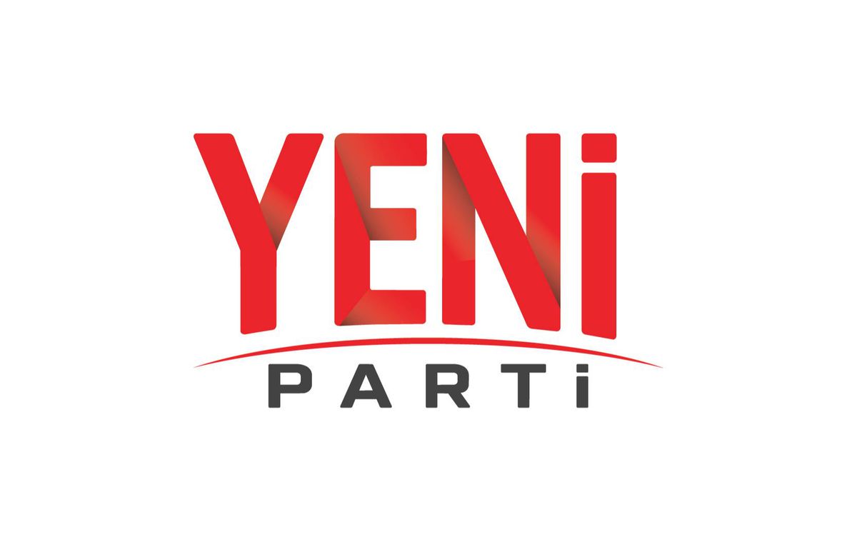 YENİ Parti Genel Merkezi 31 Ağustos'ta faaliyete geçiyor