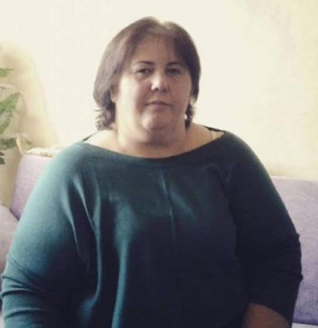 yesilcamin ela gozlu dilberini 17821976 6507 1 m