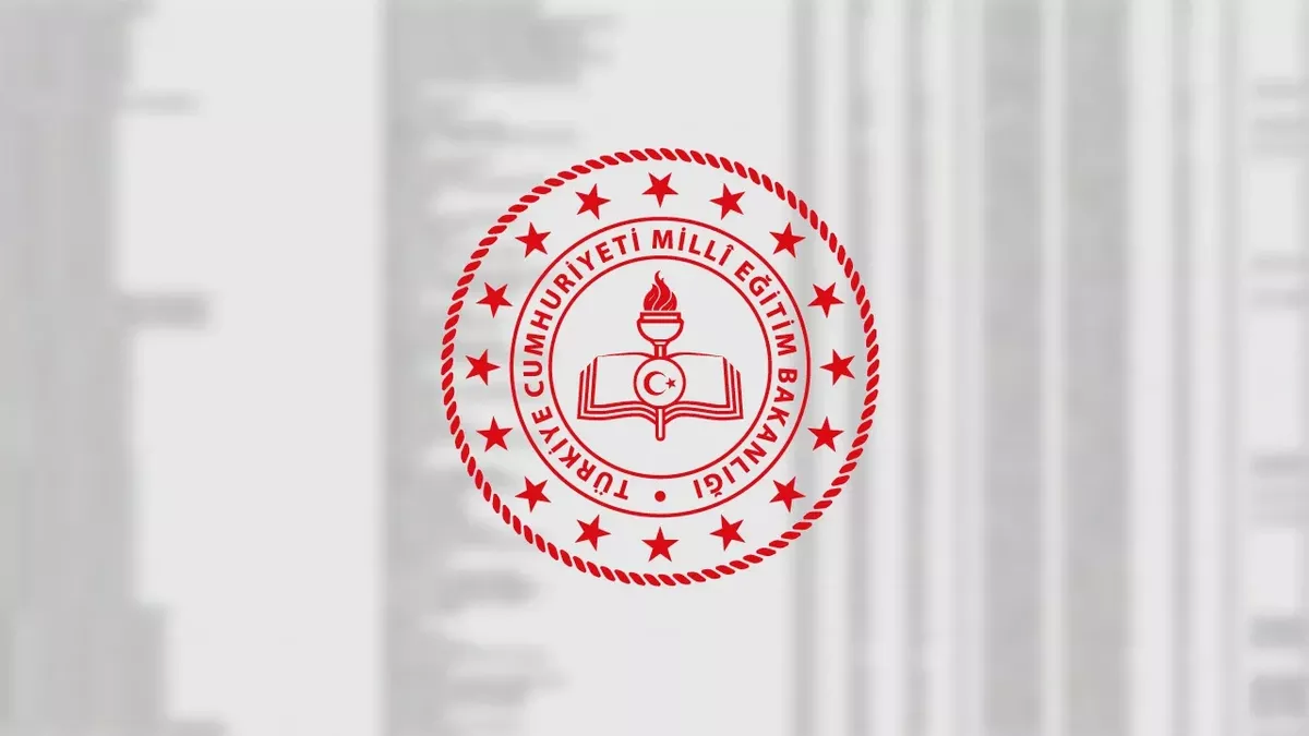 2026 AGS Öğretmen Atama Taban Puanları: Branş Bazında Beklentiler