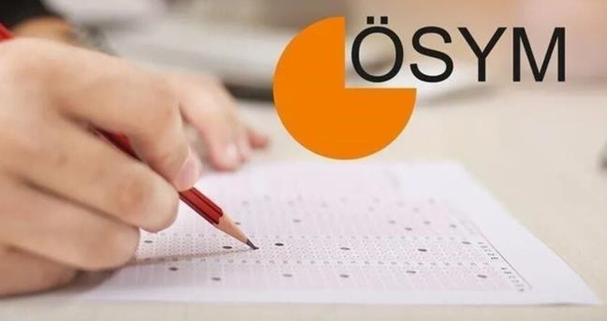 AGS SONUÇ SORGULAMA 2026: ÖSYM Akademi Giriş Sınavı sonuçları açıklandı mı, ne zaman açıklandı?