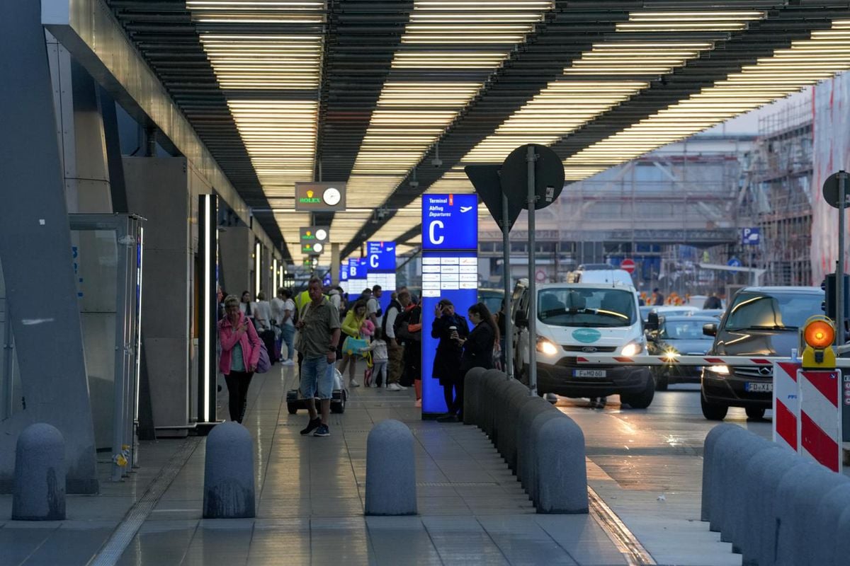 Almanya’da alarm: Uçakla gelen sivrisinek 2 kişinin ölümüne yol açtı