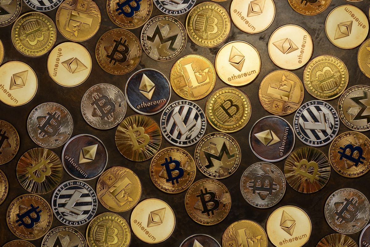Altcoin sezonunun önünde iki büyük engel var