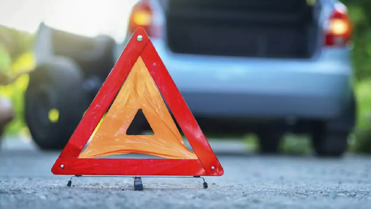Dijital Araçlarda Yeni Tehlike: Elektronik Arızalar Yolda Bırakıyor