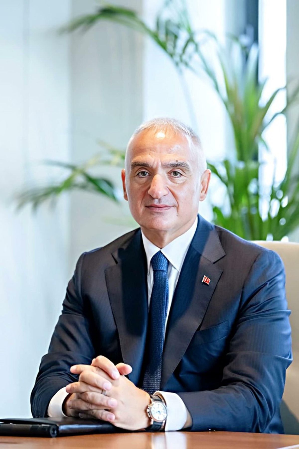 Çanakkale Kültür Yolu Festivali 16'ncı Durağında Başlıyor