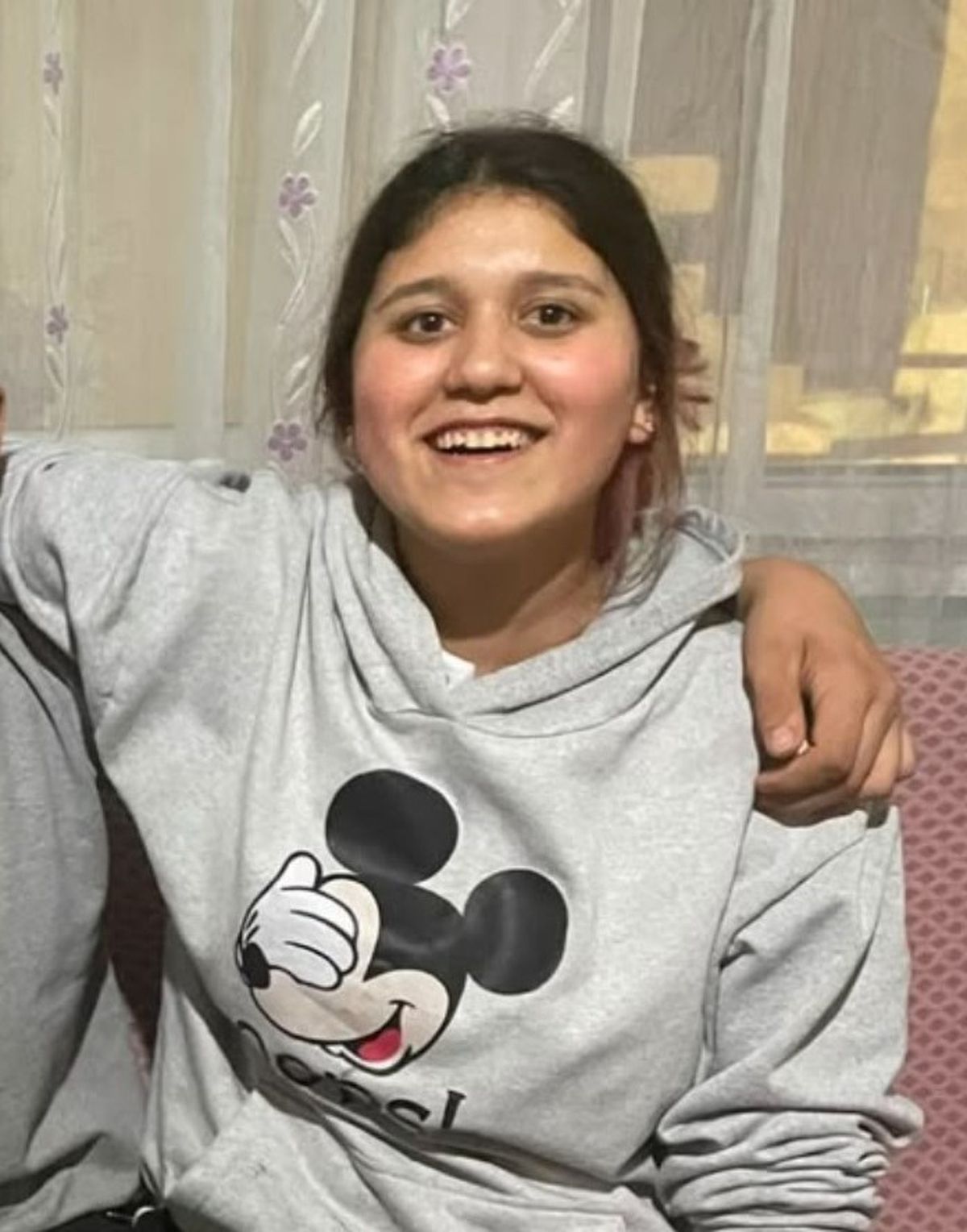 Denizli'de Yasemin Zengin kayıp: 7 gündür haber alınamıyor
