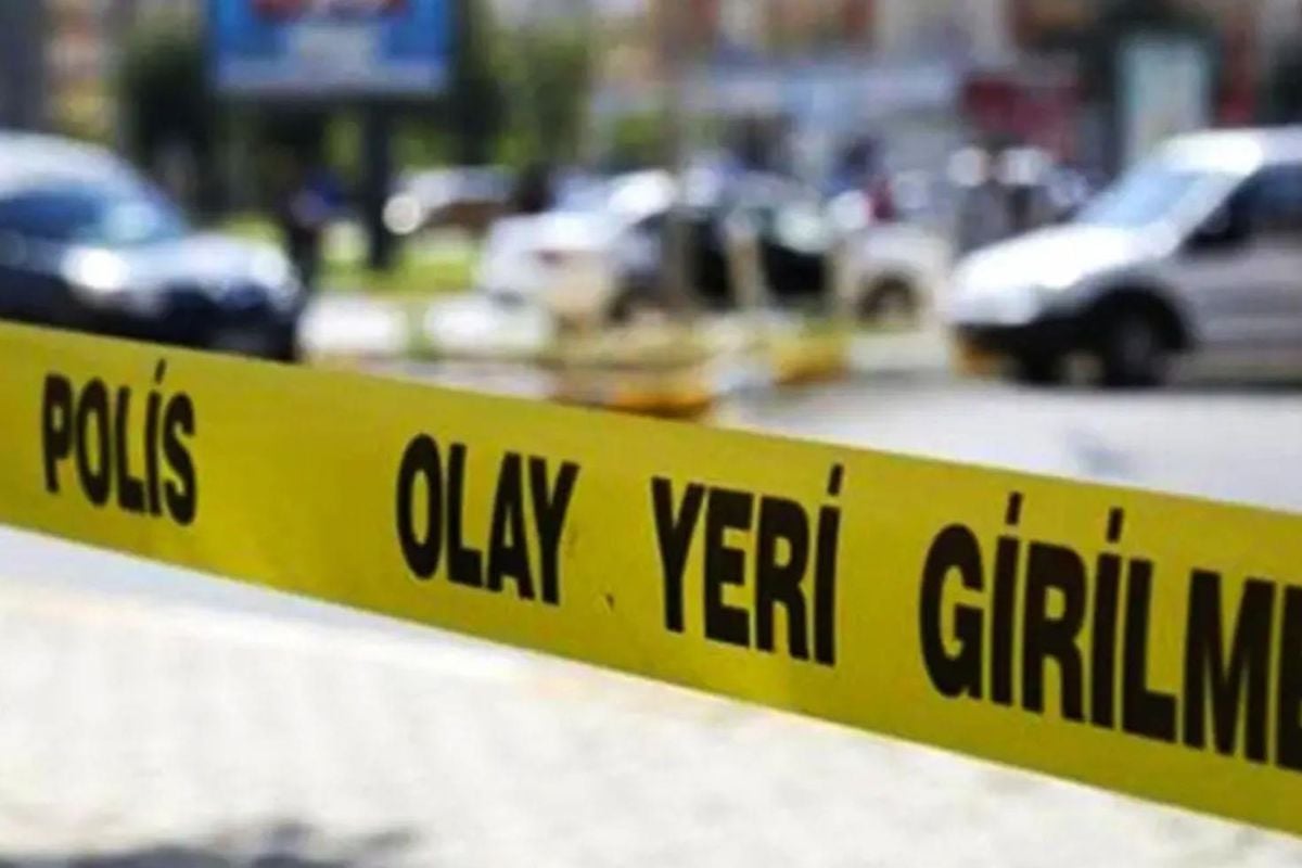 Batman'da 71 yaşındaki adam evinde ölü bulundu
