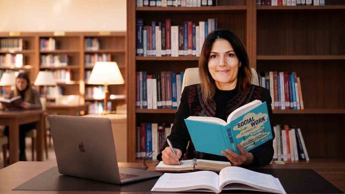 Yapay Zeka Sosyal Yardım Bilgilerinde Yetersiz Kalıyor