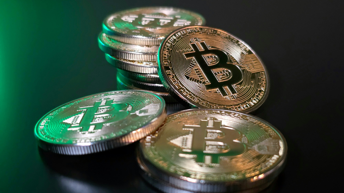 Bitcoin boğa piyasasına geri mi dönüyor?