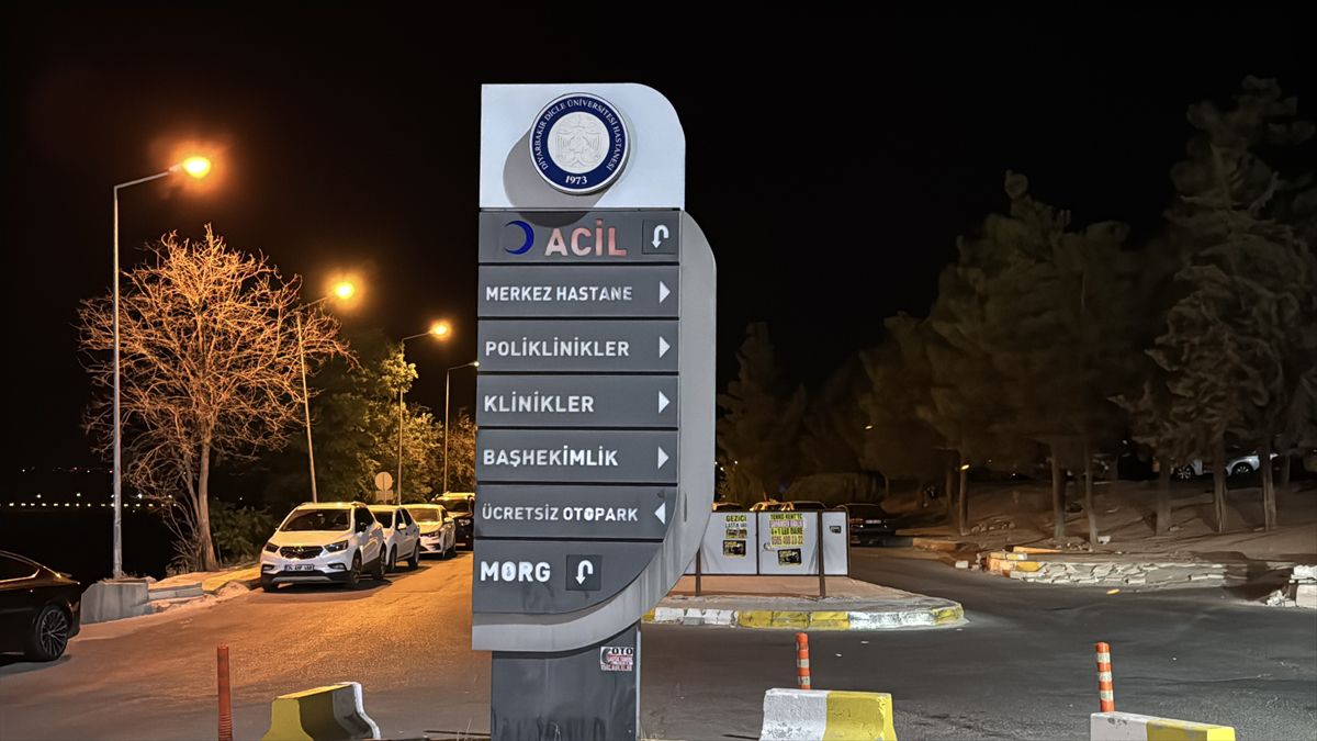 Boşanma Aşamasındaki Eşini Vurup Çocuğunu Kaçırdı