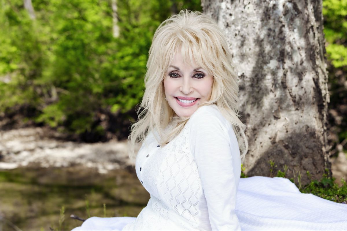 Dolly Parton Hayatını Kaybetti: 80 Yaşında Vefat Etti