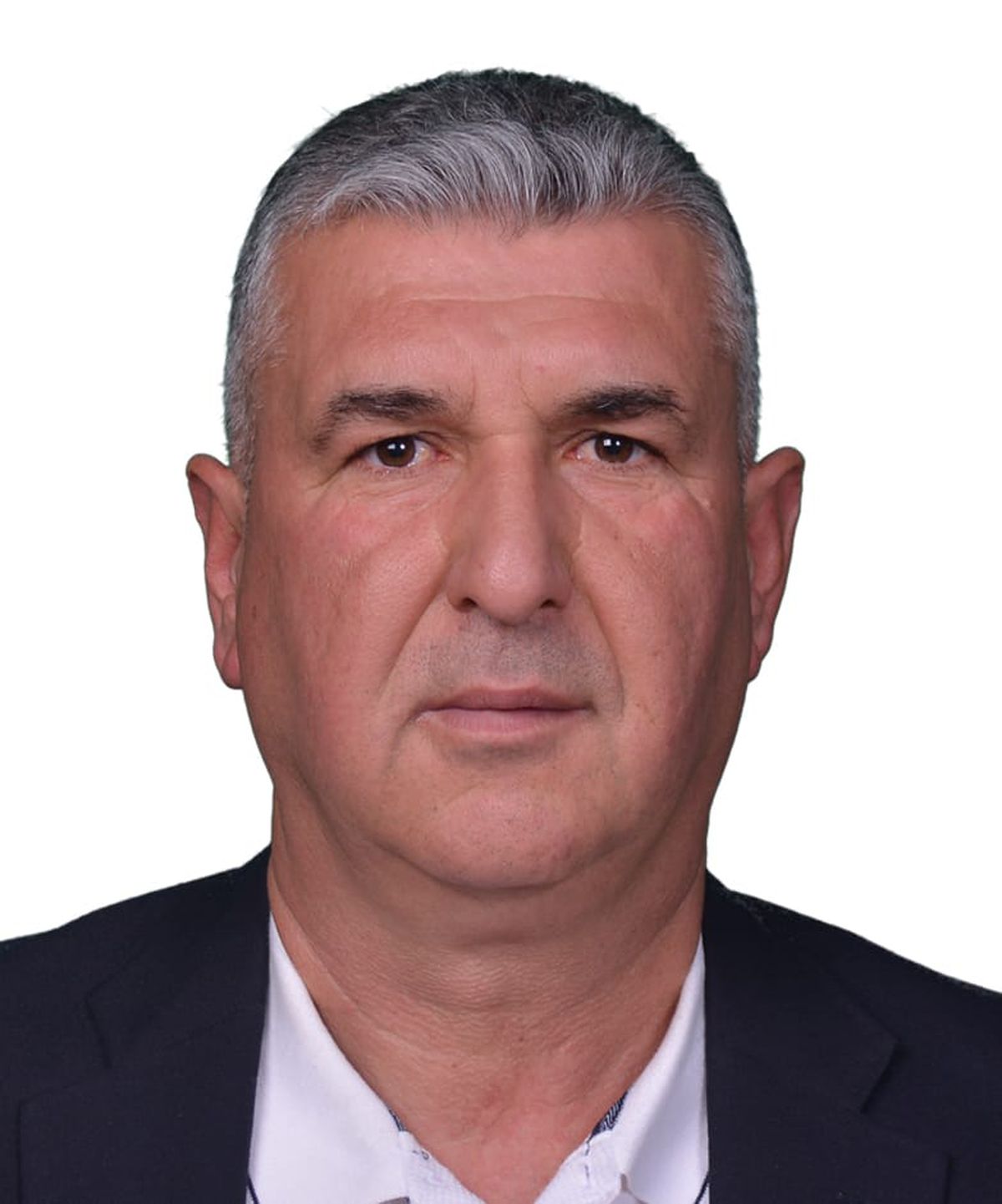 Eski Muhtar Pompalı Tüfekle Öldürüldü