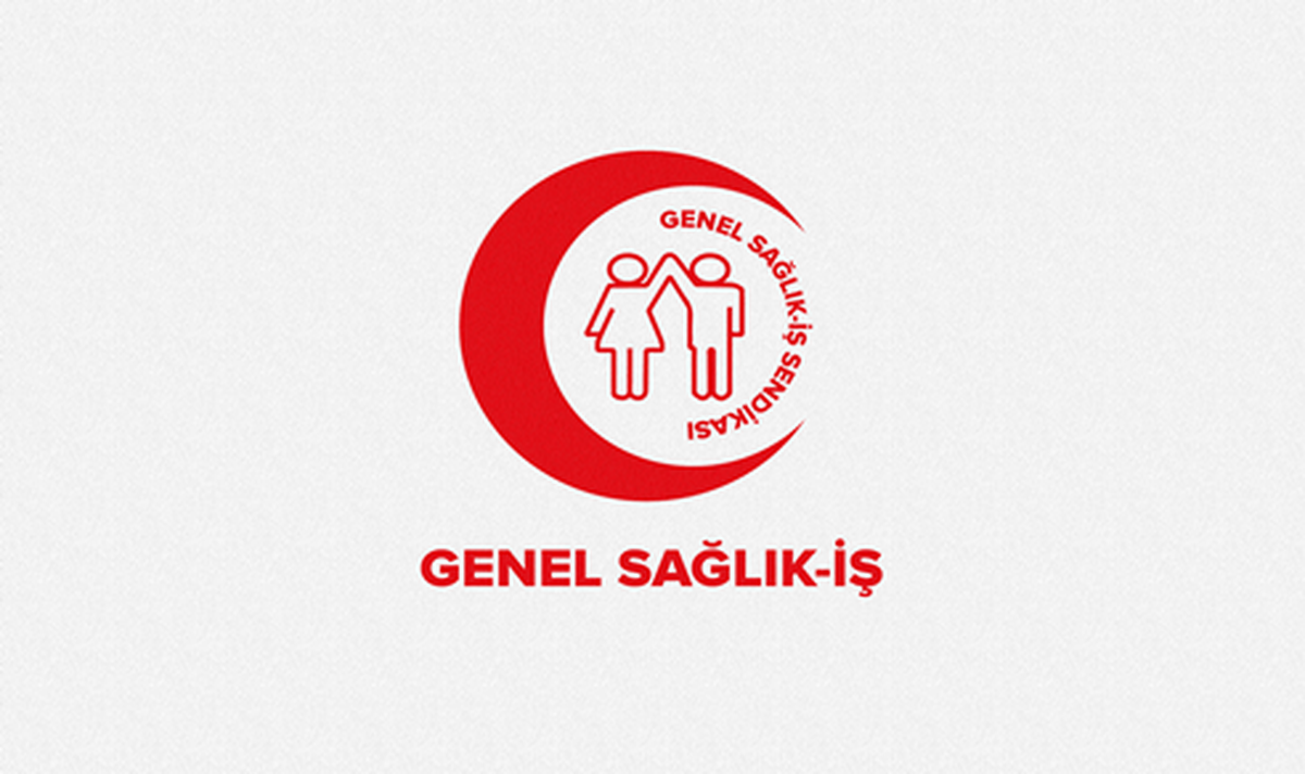 Genel Sağlık-İş'ten Bireysel Hedef Katsayısı Tepkisi: 'Sağlık Hizmeti Performans Puanlarına İndirgenemez'