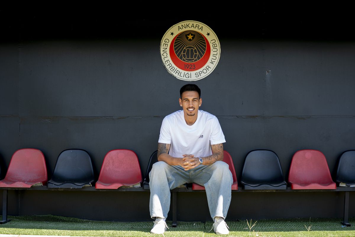 İrfan Can Eğribayat: Yeniden Hayata ve Futbola Dönüş