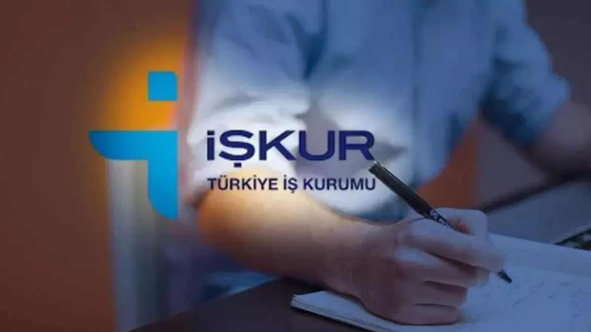 İŞKUR Gençlik Programı Başvuruları Nasıl Yapılır? Öğrencilerin Dikkatine