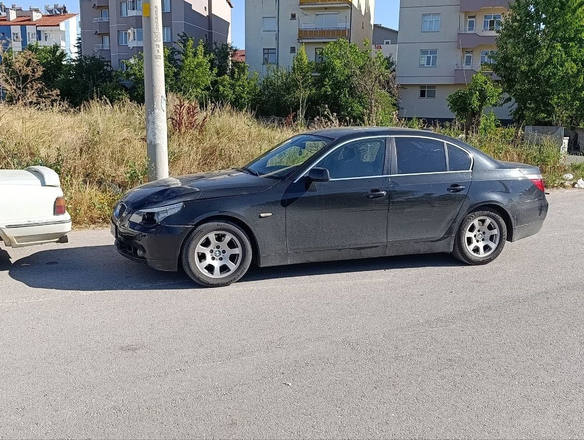Motosiklet sürücüsü 26 gün sonra hayatını kaybetti
