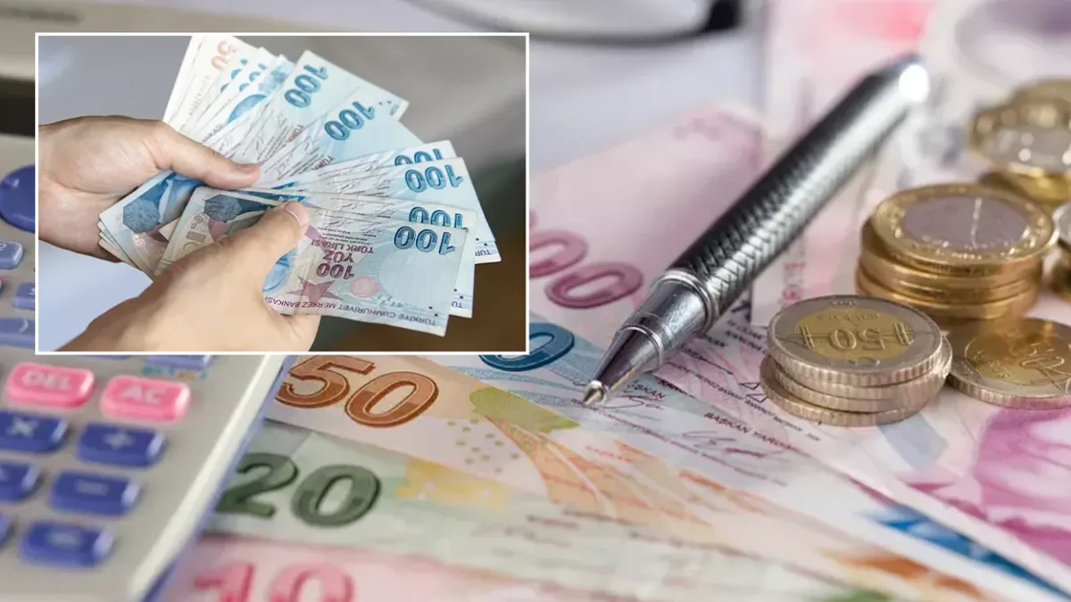 Kıdem Tazminatında Yaş Şartı Aranmayan Durumlar: Kimler Kendi İsteğiyle Ayrılıp Tazminat Alabilir?
