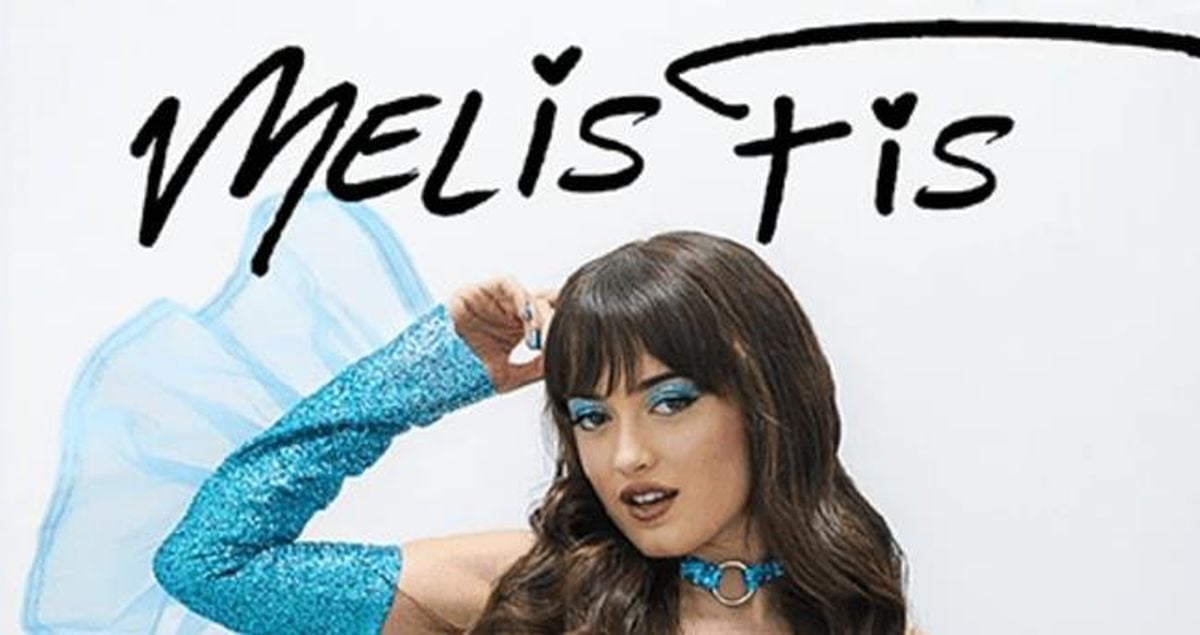 Melis Fis kimdir? Melis Fis kaç yaşında, nereli?